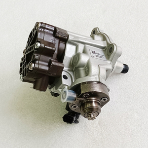 Xây dựng các bộ phận máy móc động cơ máy xúc CP4 DIESEL phun nhiên liệu bơm 0445020540 - Product Image 6