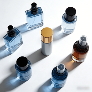 <span class=keywords><strong>Parfum</strong></span> <span class=keywords><strong>Eros</strong></span> Flame <span class=keywords><strong>Parfum</strong></span> pour homme <span class=keywords><strong>Parfum</strong></span> marin <span class=keywords><strong>Parfum</strong></span> léger longue durée <span class=keywords><strong>Parfum</strong></span> de cologne aux phéromones commerciales - Product Image 5