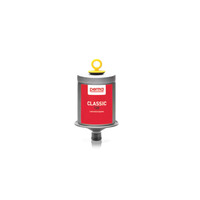 Graisseur automatique allemand PERMA Graisseur automatique ClASSIC-SF02 SF02-120-1 SF02-120-3 SF02-120-6 graisse lubrifiante extrême pression