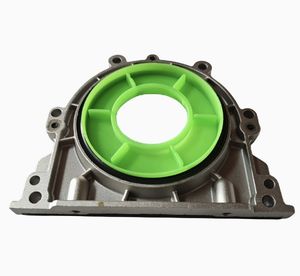 6110100114 D'ORIGINE <span class=keywords><strong>Mercedes</strong></span> Joint De Vilebrequin Joint D'arbre De Vilebrequin pour <span class=keywords><strong>Mercedes</strong></span>-Benz Classe C W202W203 Classe E W210 - Product Image 6