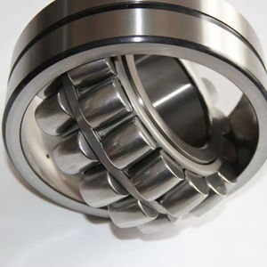 工場直販価格 ダブルロー高品質球面ころ軸受 <span class=keywords><strong>23020</strong></span> クロム鋼精密 P0/P4/P5/P6 - Product Image 1