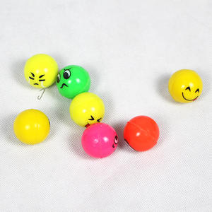 Máquina Expendedora de <span class=keywords><strong>bolas</strong></span> hinchables de colores, juguetes para bebés - Product Image 3