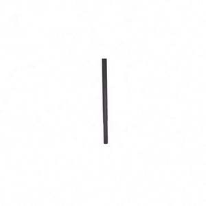 Vente chaude tout nouveau T40 pièce de rechange Drone accessoires T40 T20p train d'atterrissage traverse (arrière) T40 pièce de rechange Drone accessoires - Product Image 3