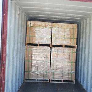 PVC mực in Rắn Màu PVC Cạnh Dải Băng Đùn Máy Làm cho Đồ Nội Thất/Tủ - Product Image 5