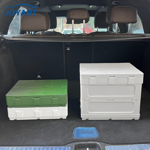 Drive Auto <strong>Car</strong> Trunk Organizer Multifunctional Foldable New Universal Trunk <strong>Car</strong> <strong>Boot</strong> Organizer - Product Image 3