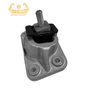 Soporte <span class=keywords><strong>de</strong></span> Motor LR130309 para Land Rover <span class=keywords><strong>Defender</strong></span> L663 <span class=keywords><strong>2021</strong></span>, Piezas Automotrices <span class=keywords><strong>de</strong></span> Aluminio, <span class=keywords><strong>Precio</strong></span> <span class=keywords><strong>de</strong></span> Fábrica OEM ODM - Product Image 2