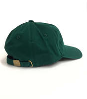 Gorra de diseñador de lujo de marca famosa, gorra de conductor de camión de malla bordada de 6 paneles de alta calidad, gorra de estilo de imagen personalizada bordada a mano