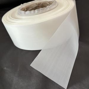 Maille filtrante en nylon et polyester de 20, 25, 45, 60, 75, 80, 100, 120, 90 microns, maille filtrante en nylon de qualité alimentaire pour le thé - Product Image 2