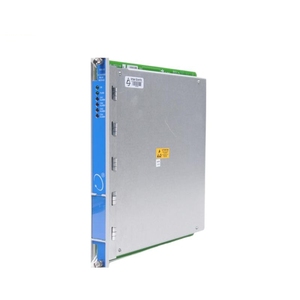 Module de haute qualité à bas prix 3500/32-01-00(149986-02+ 125720-01) avec support technique professionnel - Product Image 1