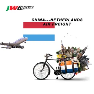 Shipping To Dhl International Logistics DHL FEDEX Express Shipping Air Shipment Door To Door Freight Forwarder China To USA/EU/CA/AU