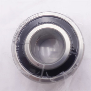 Cuscinetto a sfere a contatto angolare 7205 BH7205.<span class=keywords><strong>CTA</strong></span> - 2RZP4DT - Product Image 2