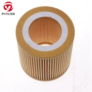 Voor E60/E70/E90/E93/F10/F30 Oliefilterdeksel 128i/135i/528i/328i/335i/530i/740i/X3/X5/X6/Z4/R Modellen Nieuwe hoge Kwaliteit Premie - Product Image 4