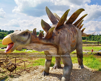 Drone astronomique de plusieurs sortes, simple dinosaure, stagosaure avec mouvements et son, modèle garçons