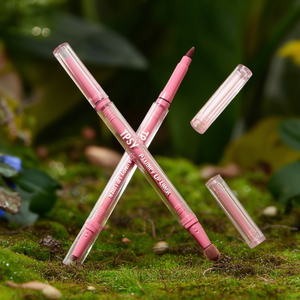 Tpsy Plumpy Lip Liner 04 K Beauty Formula Makeup For All Skin Types - Product Image 3
