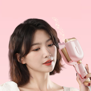 GG-rollo de hierba de gato de 32mm, accesorio para rizar - Product Image 4