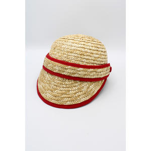 Gorra - 7173 - Product Image 6