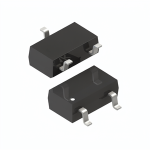 ชิ้นส่วนอิเล็กทรอนิกส์ TPL710F30-3TR TO 236 3, SC 59, SOT 23 3 ช่องทางผู้ผลิตระบบจัดการพลังงาน (PMIC) - Product Image 1