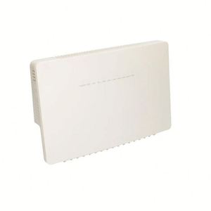 Enrutador Wifi de doble banda ONU modelo HG8245Q2 GPON 4GE + 1TEL + 2USB + WIFI2.4/5G - Product Image 1