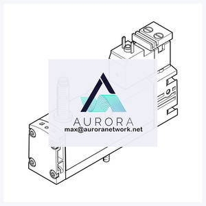 Componentes electrónicos de alta calidad, Accesorios Neumáticos con buen precio - Product Image 1