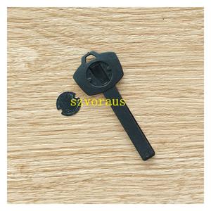 Coque de clé HU92 de haute qualité pour bmw en gros - Product Image 4