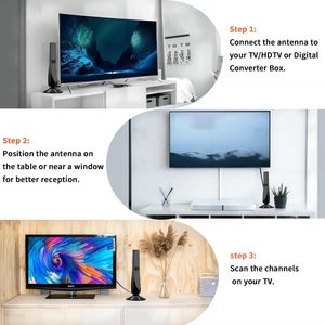 La mejor <span class=keywords><strong>antena</strong></span> <span class=keywords><strong>de</strong></span> TV Digital HD 4K/1080P <span class=keywords><strong>con</strong></span> <span class=keywords><strong>amplificador</strong></span> <span class=keywords><strong>de</strong></span> <span class=keywords><strong>señal</strong></span> <span class=keywords><strong>Antena</strong></span> <span class=keywords><strong>de</strong></span> TV Digital interior para <span class=keywords><strong>antena</strong></span> <span class=keywords><strong>de</strong></span> <span class=keywords><strong>Hdtv</strong></span> <span class=keywords><strong>de</strong></span> amplio rango para Smart - Product Image 5