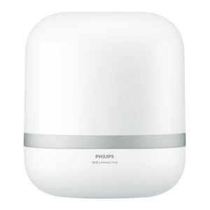 <span class=keywords><strong>โคม</strong></span><span class=keywords><strong>ไฟ</strong></span>กลางคืน LED อัจฉริยะ<span class=keywords><strong>ไฟ</strong></span>ปลุกแบบธรรมชาติโคม<span class=keywords><strong>ไฟ</strong></span><span class=keywords><strong>อ่าน</strong></span><span class=keywords><strong>หนังสือ</strong></span>ข้างเตียง<span class=keywords><strong>โคม</strong></span><span class=keywords><strong>ไฟ</strong></span>กลางคืนสีสดใสควบคุมด้วยมือถือได้ฟิลิปส์ - Product Image 1