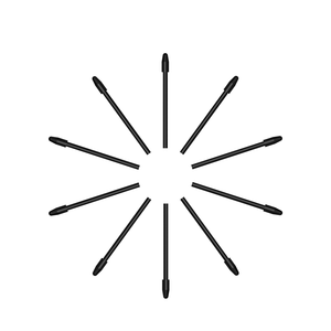 หัวปากกาสำรอง <span class=keywords><strong>VEIKK</strong></span> สำหรับ<span class=keywords><strong>ปากกา</strong></span>สไตลัส P09 P10 - Product Image 1