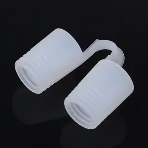 Wholesale Soothing Breathing and Anti Snoring Equipment Stop Snoring Travel and Home Sleep Assistance Snoring God