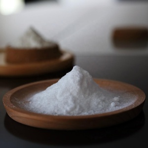 n acetil glucosamina cas 7512-17-6 - Product Image 1