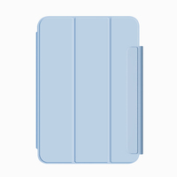 Casing magnetik Tablet Xiaomi 6 Xiaomi 6Pro, sarung HP pad