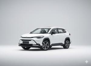 FENGLANDA 2026 - Product Image 2