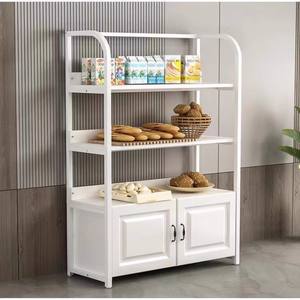 ตู้โชว์สินค้าสำหรับร้านค้าปลีก พร้อมบริ<span class=keywords><strong>การ</strong></span>หลัง<span class=keywords><strong>การ</strong></span>ขายแบบไร้กังวล - Product Image 2