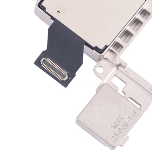 Pièces de rechange de téléphone en gros les plus vendues pour la caméra arrière principale d'origine <span class=keywords><strong>Xiaomi</strong></span> 14 Pro - Product Image 4