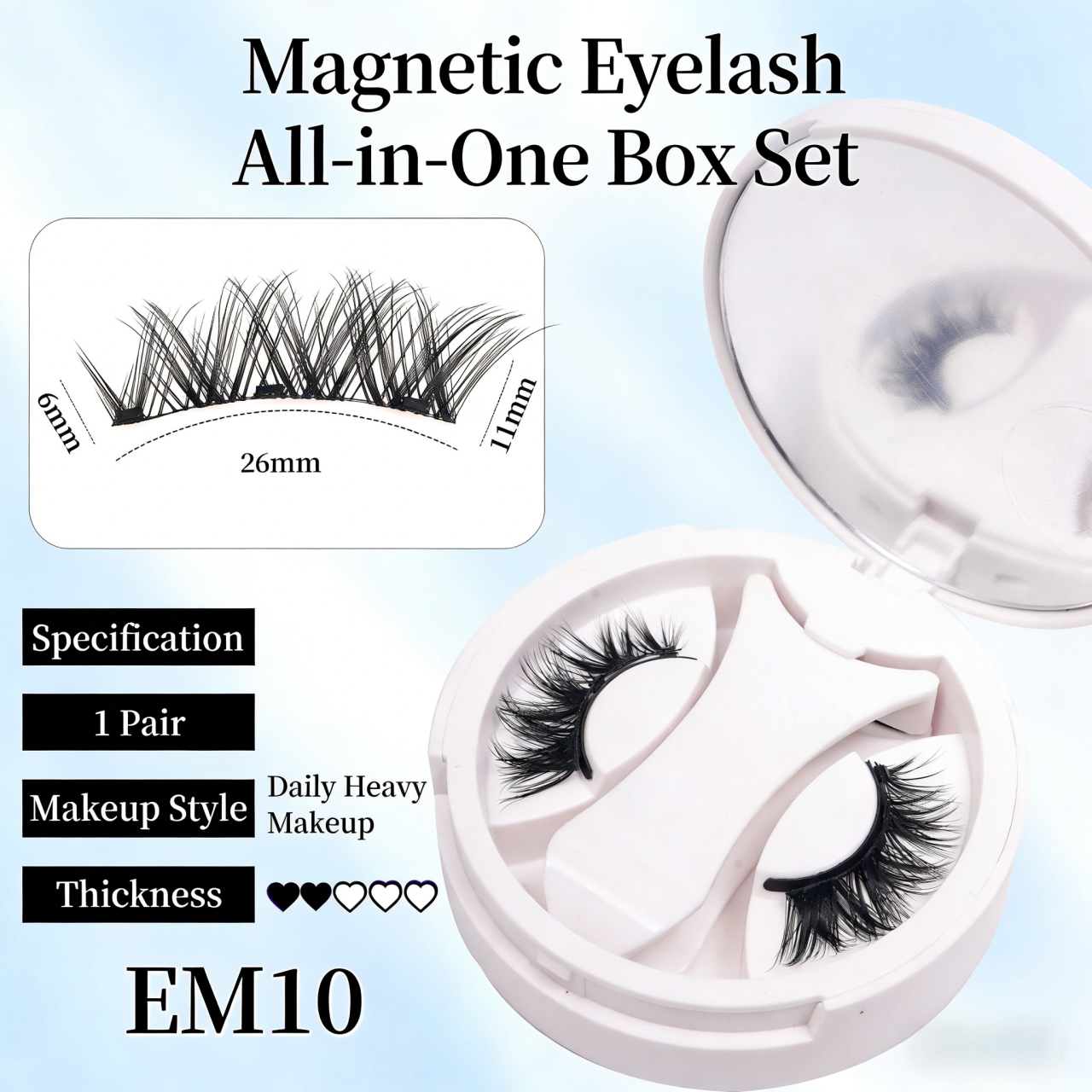 EM010