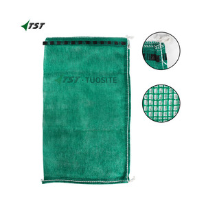 Sacs <span class=keywords><strong>en</strong></span> filet pour l'emballage des oignons, sac <span class=keywords><strong>en</strong></span> filet |   Sac <span class=keywords><strong>en</strong></span> filet |   Sac <span class=keywords><strong>en</strong></span> filet pour pommes de terre, <span class=keywords><strong>ail</strong></span> et écrevisses - Product Image 1