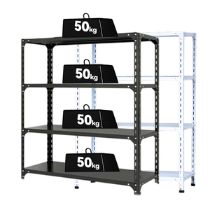 OEM toptan toplu indirim ayarlanabilir <span class=keywords><strong>2</strong></span> <span class=keywords><strong>3</strong></span> 4 5 6 7 katmanlı seviye Tier mutfak oturma odası raf depolama açı çelik raf - Product Image 1