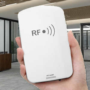 USB-регистр для настольного компьютера UHF, устройство чтения/записи - Product Image 4