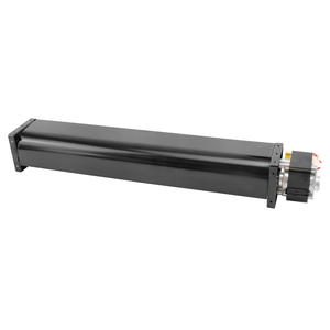 <span class=keywords><strong>Ventilador</strong></span> Industrial de Flujo Cruzado para <span class=keywords><strong>Chimenea</strong></span> de Gas, <span class=keywords><strong>Ventilador</strong></span> <span class=keywords><strong>Tangencial</strong></span> para Elevador - Product Image 1