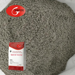 <span class=keywords><strong>Mortier</strong></span> d'isolation haute résistance <span class=keywords><strong>de</strong></span> qualité industrielle pour la construction <span class=keywords><strong>de</strong></span> murs extérieurs - Product Image 1