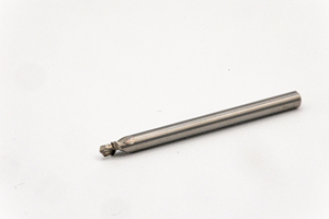 Solid Carbide <b>Step</b> <b>Drill</b> Solid Carbide <b>Step</b> Milling Cutters Used In Eyewear Production Used in Sunglasses production - Product Image 5