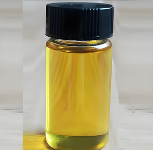 DISP 3706 Iperdispergente Macromolecolare Prodotto da Polimerizzazione <span class=keywords><strong>Radicale</strong></span> Controllata - Product Image 1