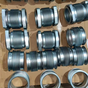 ขายตรงจากผู้ผลิต ลูกสูบ 207-1390 รุ่น 6HH1 น้ำหนัก 1 กก. - Product Image 1