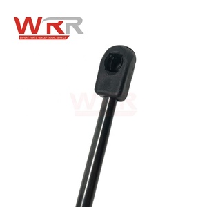 51237419387 51237309118 Soporte de elevación del capó para BMW G30 F90 530i 540i, piezas de carrocería, amortiguador de gas duradero para el capó delantero - Product Image 3
