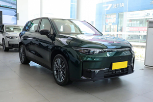 Thanh toán trướ<span class=keywords><strong>c</strong></span> leapmotor C10 2024 <span class=keywords><strong>C</strong></span> 10 <span class=keywords><strong>c</strong></span>ơ bản EV SUV năng lượng mới xe Hybrid xe điện Bướ<span class=keywords><strong>c</strong></span> Nhảy Vọt động <span class=keywords><strong>c</strong></span>ơ C10 <span class=keywords><strong>c</strong></span>ó sẵn - Product Image 3