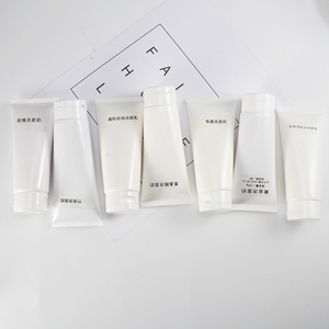 Gel <span class=keywords><strong>nettoyant</strong></span> pour les <span class=keywords><strong>pores</strong></span> de la peau, 120 ml, or 24K, mousse à la vitamine C, <span class=keywords><strong>nettoyant</strong></span> pour le <span class=keywords><strong>visage</strong></span>, vente en gros - Product Image 5