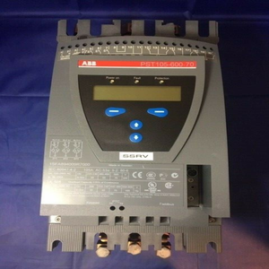 PST10560070 SOFT 1SFA894009R7000 Soft PLC - Product Image 2
