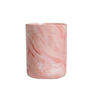 White Elephant Gift Ideas Fun: 5 Unexpected Picks Under $15