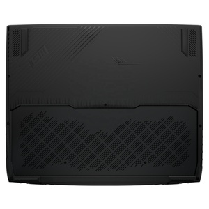 Ordinateur portable de jeu MSI Titan GT77HX 13VI RTX 4090 original 2023, 17,3 pouces, UHD 144 Hz, Intel I9-13980HX - Product Image 2