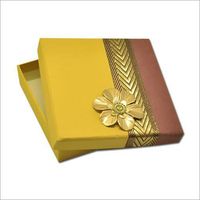 Boîte à biscuits macarons, boîte à bonbons, boîte-cadeau, conteneur, emballage en papier personnalisé, emballage alimentaire avec fenêtre