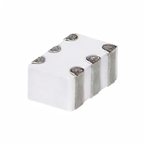 DCW-30-272+ Distribuidor Autorizado de Acoplador Direccional de RF - Product Image 1